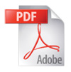 download pdf